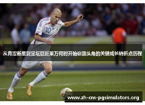 从青涩新星到足坛巨匠莱万何时开始崭露头角的关键成长转折点历程